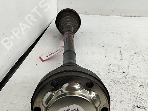 Right rear driveshaft BMW 3 Coupe (E92) 325 d | BP40548710M41 - Image 3