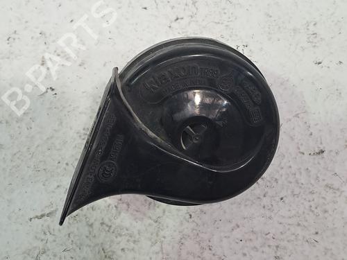 Used Horn BMW 5 (E60) 530 i xDrive (272 hp) 25999410