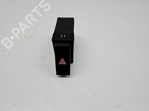 Used Warning switch LEXUS CT (ZWA10_) 200h (ZWA10_, ZWA10R) (136 hp) 30337273