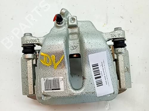Right front brake caliper CITROËN C3 AIRCROSS II (2R_, 2C_) 1.2 PureTech 130 (2RHNYH) | BP30478026M104