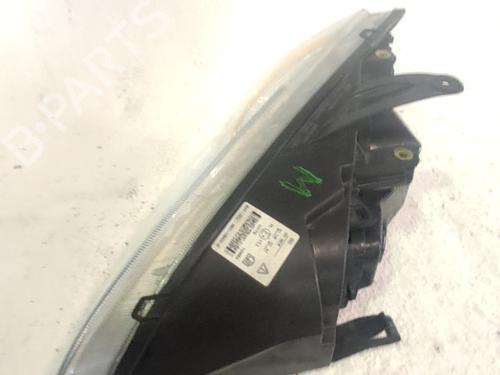 Right headlight FORD FOCUS II (DA_, HCP, DP) 1.8 | BP31210719C29  - Image 5