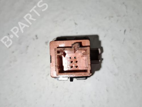 Warning switch CITROËN C4 I (LC_) 1.6 HDi | BP24108826I22 