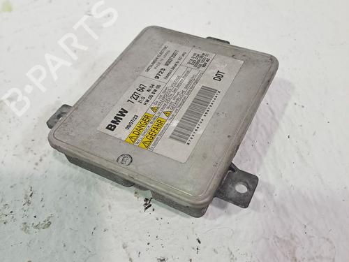 Other BMW X1 (E84) sDrive 20 d | BP27292945O1 