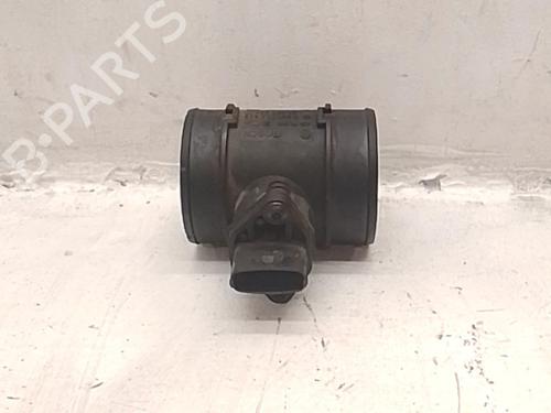 Mass air flow sensor OPEL COMBO Tour 1.7 CDTI 16V | BP37688064M95 - Image 3