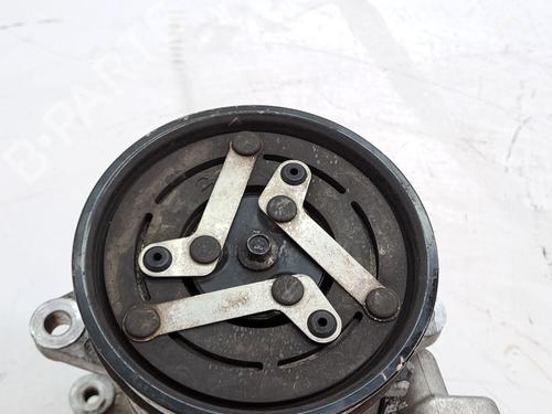 Used AC compressor HYUNDAI GETZ (TB) 1.1 (67 hp) 26929228