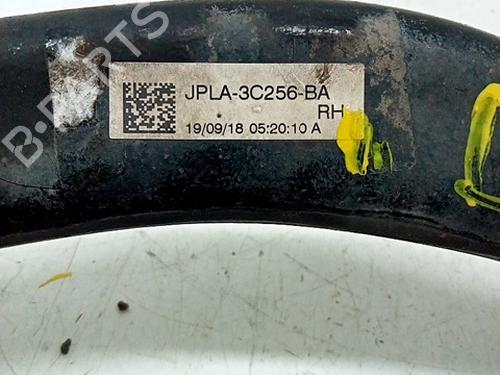 Right front suspension arm LAND ROVER RANGE ROVER SPORT II (L494) 3.0 SDV6 4x4 | BP29228423M13 