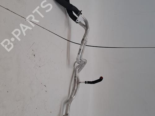 Other MERCEDES-BENZ A-CLASS (W177) A 180 d (177.003) | BP26951031O1 