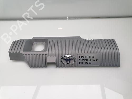 Other TOYOTA PRIUS PLUS (_W4_) 1.8 Hybrid (ZVW40W, ZVW41W) | BP23420363O1 