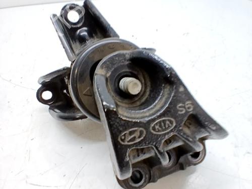 Motorophæng HYUNDAI i30 (GD) 1.4 CRDi (90 hp) 30772157