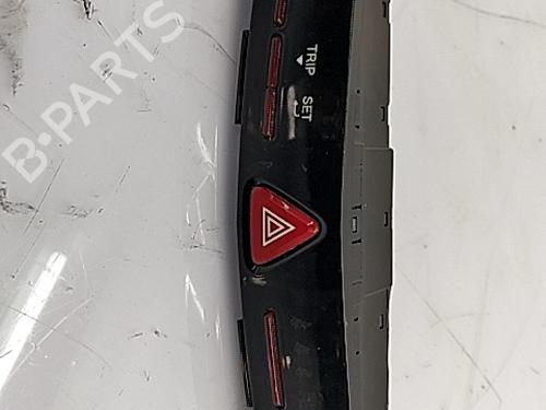 Mando SSANGYONG TIVOLI 1.6 XDi 160 (115 hp) 30801504