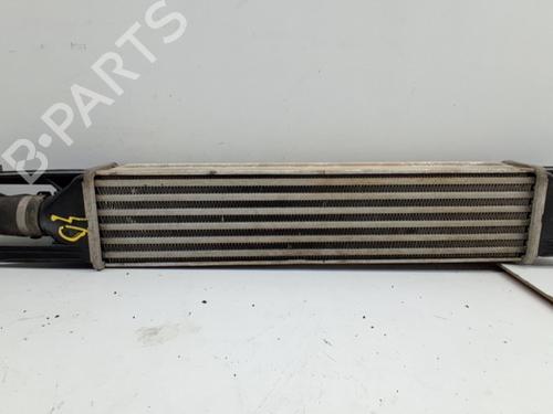 Intercooler FIAT GRANDE PUNTO (199_) 1.3 D Multijet | BP38417759M30 - Image 2