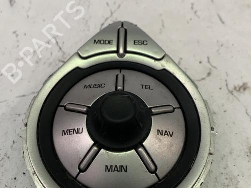 Used Switch Switch LANCIA PHEDRA (179_) 2.2 JTD (179AXC1A) (128 hp) 34182253 34182253