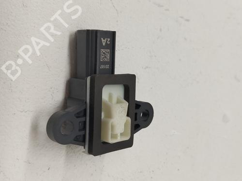 Electronic sensor HYUNDAI i10 III (AC3, AI3) 1.0 MPi | BP24515314M84