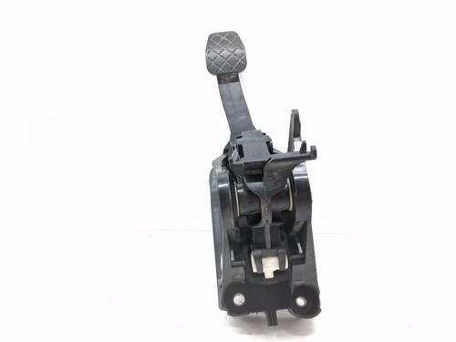 Used Clutch pedal SKODA OCTAVIA III (5E3, NL3, NR3) 1.4 TSI (150 hp) 29302605