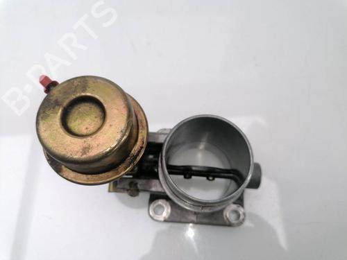 Throttle body NISSAN SERENA (C23) 2.3 D | BP23458944M82 