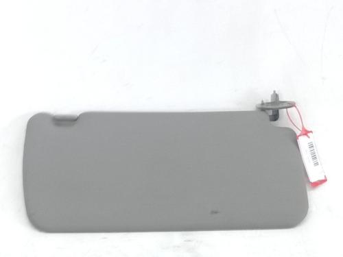 Venstre solskjerm Venstre solskjerm NISSAN PICK UP (D22) 2.5 dCi 4WD (133 hp) 35967810 35967810