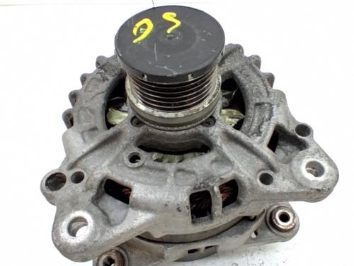 alternator-audi-a4-b8-avant-8k5-2007-2008-2009-2010-2011-2012-2013-2014-2015-2016-2017-40546358 main image