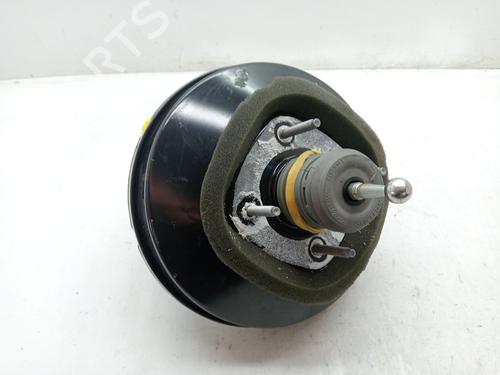 Servo brake CITROËN C-ELYSEE (DD_) 1.6 BlueHDi 100 | BP23356905M42 