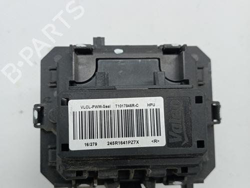  - Image 3
