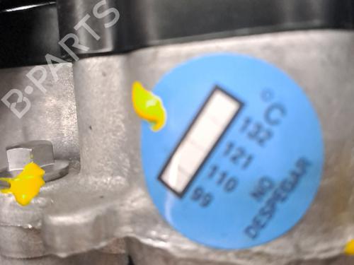 Engine OPEL CORSA F (P2JO) 1.2 (68) | BP23373265M1