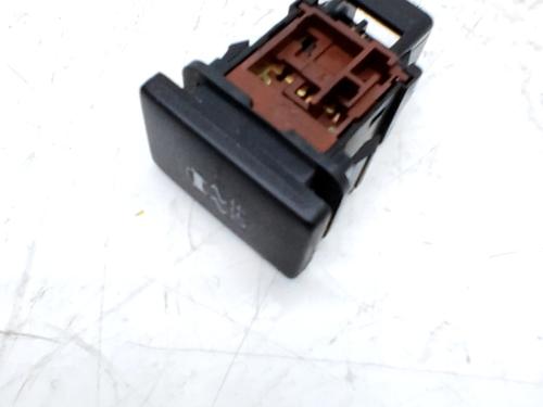 Interruttore Interruttore TOYOTA RAV 4 III (_A3_) 2.2 D 4WD (ALA30_, ALA30R) (150 hp) 33763368 33763368