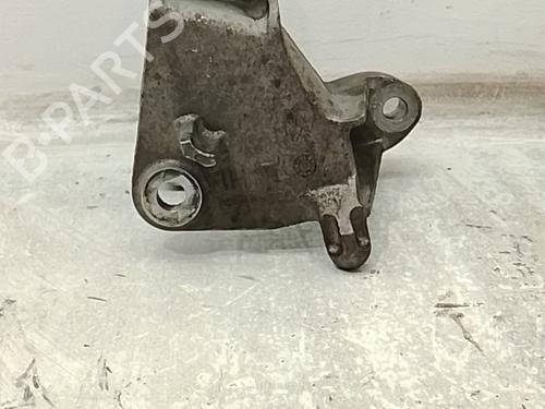 Used Gearbox mount Gearbox mount 36801593 36801593