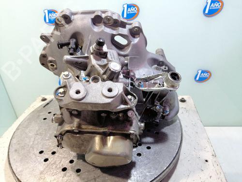 Gearbox OPEL CORSA C (X01) 1.3 CDTI (F08, F68) | BP24170994M3
