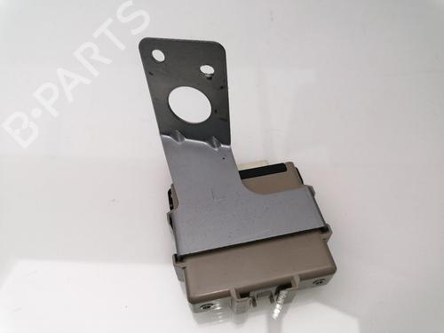 Electronic module SUBARU LEGACY IV Estate (BP) 2.0 D AWD (BPD) | BP23937808M83 