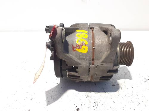 Generator IVECO DAILY III Platform/Chassis 35 S 13,35 C 13 | BP25458092M7 