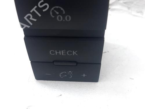 Switch AUDI A6 C6 Avant (4F5) 3.2 FSI quattro | BP36377041I30 - Image 2