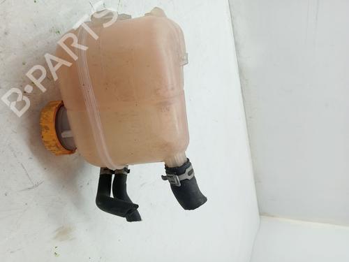 Expansion tank OPEL ZAFIRA / ZAFIRA FAMILY B (A05) 1.9 CDTI (M75) | BP23355225C120 