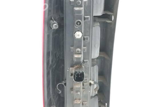 Fanale posteriore destro Fanale posteriore destro 37691745 37691745
