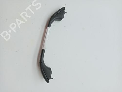 Used Interior roof handle BMW 3 Compact (E46) 320 td (150 hp) 23354717