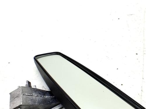 Espelho interior RENAULT CLIO V (B7_) 1.0 TCe 90 (B7MT) (91 hp) 31609778