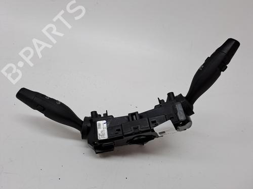 Switch KIA SPORTAGE IV (QL, QLE) 1.7 CRDi | BP23364411I30 