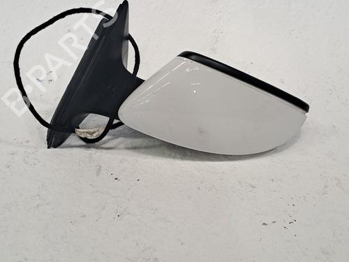 Left mirror VW JETTA IV (162, 163, AV3, AV2) 1.6 TDI | BP25783722C26 