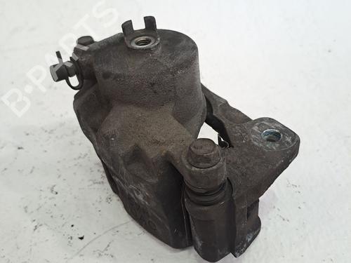 Right front brake caliper CHEVROLET EPICA (KL1_) 2.0 D | BP27378444M104 