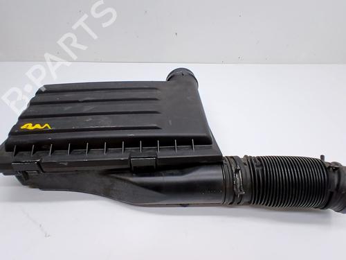 Used Air filter box Air filter box 39401050 39401050
