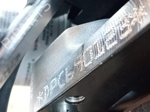 Motor SEAT ATECA (KH7, KHP) 1.5 TSI | BP39136883M1 - Image 2