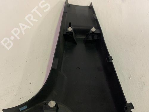 Andre RENAULT KANGOO Express (FW0/1_) 1.5 dCi 90 (FW0G, FW05, FW08, FW11) | BP38286584O1 - Image 2