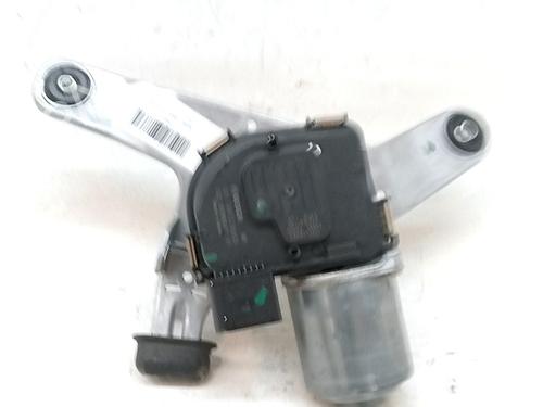 front-wiper-motor-opel-astra-l-ov5-2021-34716412 main image