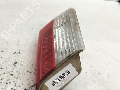 Left tailgate light RENAULT LAGUNA III (BT0/1) 2.0 dCi (BT01, BT08, BT09, BT0E, BT0K, BT12, BT1C, BT1D,... | BP38772045C79 - Image 4