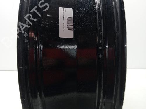 Used Rim NISSAN JUKE (F15) 1.6 (117 hp) 23345778