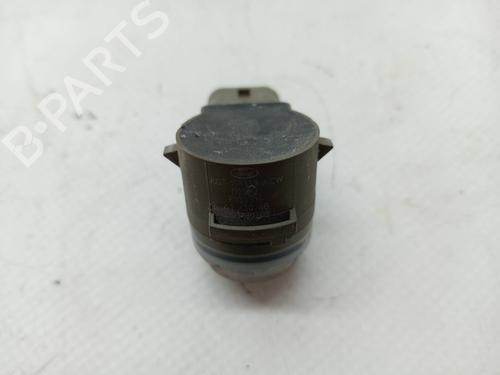 Electronic module FORD FOCUS IV (HN) 1.5 EcoBlue | BP23351586M83 