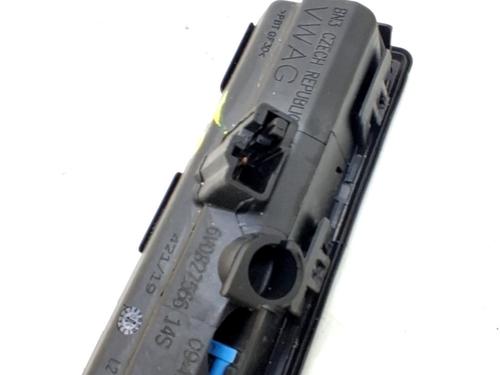 Tailgate handle SEAT ARONA (KJ7, KJP) 1.0 TGi | BP33772220C132 - Image 2