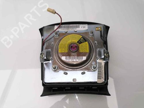 Driver airbag KIA SORENTO I (JC) 2.5 CRDi 4WD | BP23449978C9 
