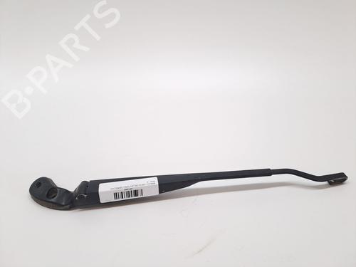 Used Front windshield wiper arm MINI MINI (R50, R53) One (90 hp) 23365212