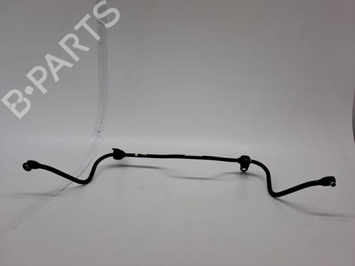 Used Anti roll bar MINI MINI (R50, R53) One (90 hp) 23283207