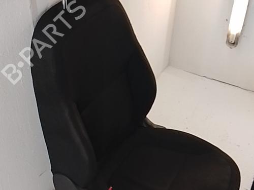 Left front seat SKODA YETI (5L) 2.0 TDI 4x4 | BP40549226C15 - Image 3