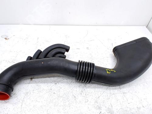 Pipe RENAULT MASTER IV Van (F8__) BLUE DCI 130 (F8M2) | BP39555036M125 - Image 3